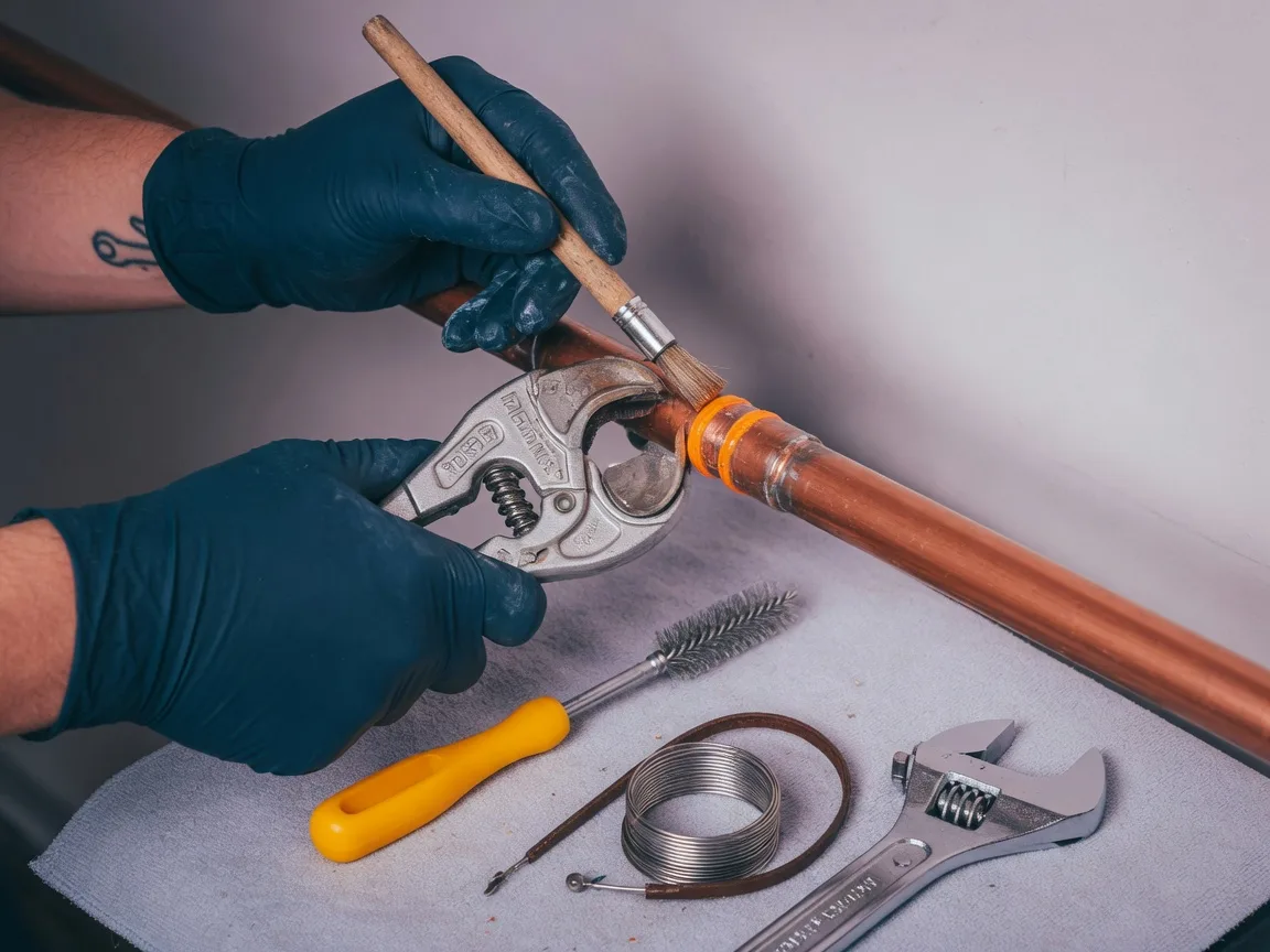 Why choose Sump Pump Repair in Hosford, FL